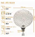 bombilla-led-modern-metal-4w-e27-blanco-big-ø200mm (1).webp