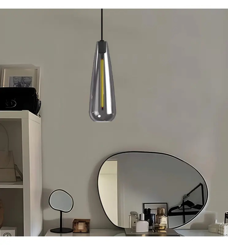 lampara-led-filamento-colgante-cristal-ahumado-4w-ambar (1).webp