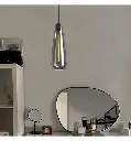 lampara-led-filamento-colgante-cristal-ahumado-4w-ambar (1).webp