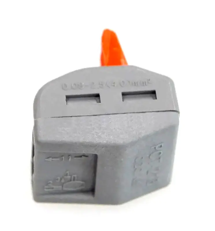 conector-rapido-3-entradas-pct-212-para-cable-electrico (2).webp