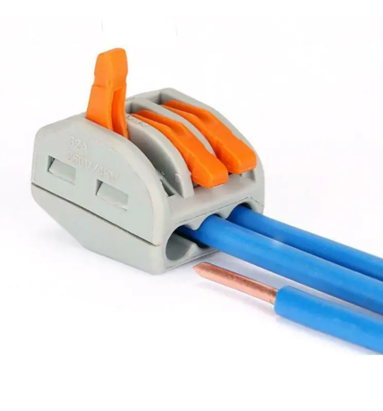 conector-rapido-3-entradas-pct-212-para-cable-electrico (1).webp