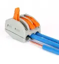 conector-rapido-3-entradas-pct-212-para-cable-electrico (1).webp