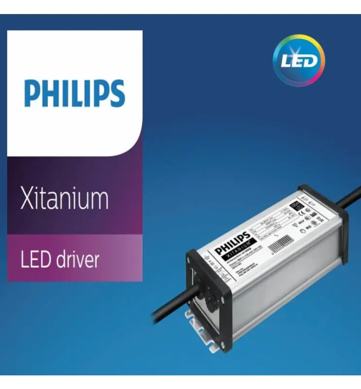 proyector-led-200w-magnum-air-180lmw-25 (1).webp
