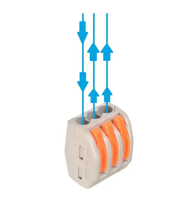 conector-rapido-3-entradas-pct-212-para-cable-electrico.webp