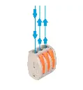 conector-rapido-3-entradas-pct-212-para-cable-electrico.webp