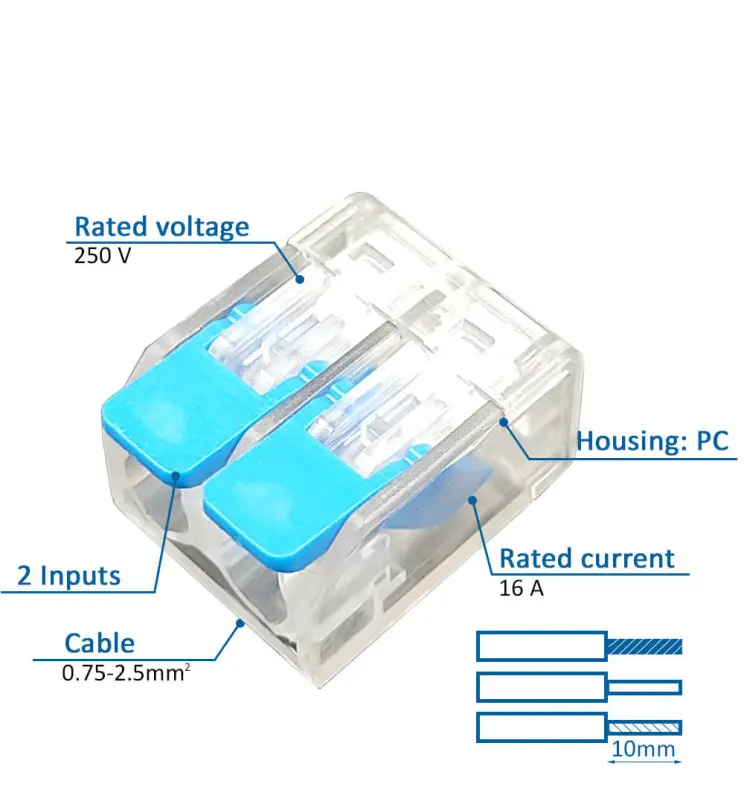 conector-rapido-2-entradas-kv221-415-para-cable-electrico (2).webp