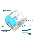 conector-rapido-2-entradas-kv221-415-para-cable-electrico (2).webp