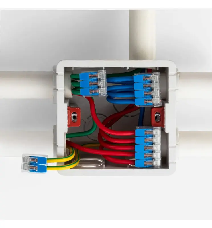 conector-rapido-2-entradas-kv221-415-para-cable-electrico (1).webp