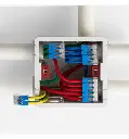 conector-rapido-2-entradas-kv221-415-para-cable-electrico (1).webp