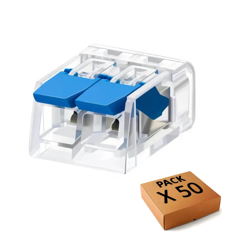conector-rapido-2-entradas-kv221-415-para-cable-electrico.webp