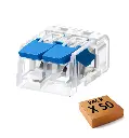 conector-rapido-2-entradas-kv221-415-para-cable-electrico.webp