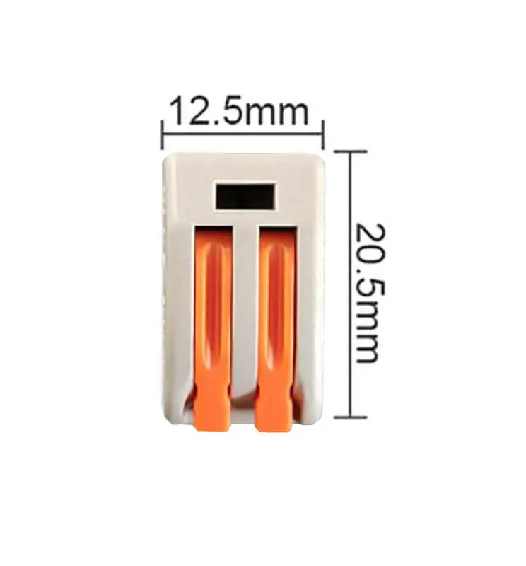 conector-rapido-2-entradas-pct-212-para-cable-electrico (2).webp