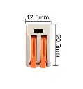 conector-rapido-2-entradas-pct-212-para-cable-electrico (2).webp