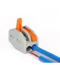 conector-rapido-2-entradas-pct-212-para-cable-electrico (1).webp