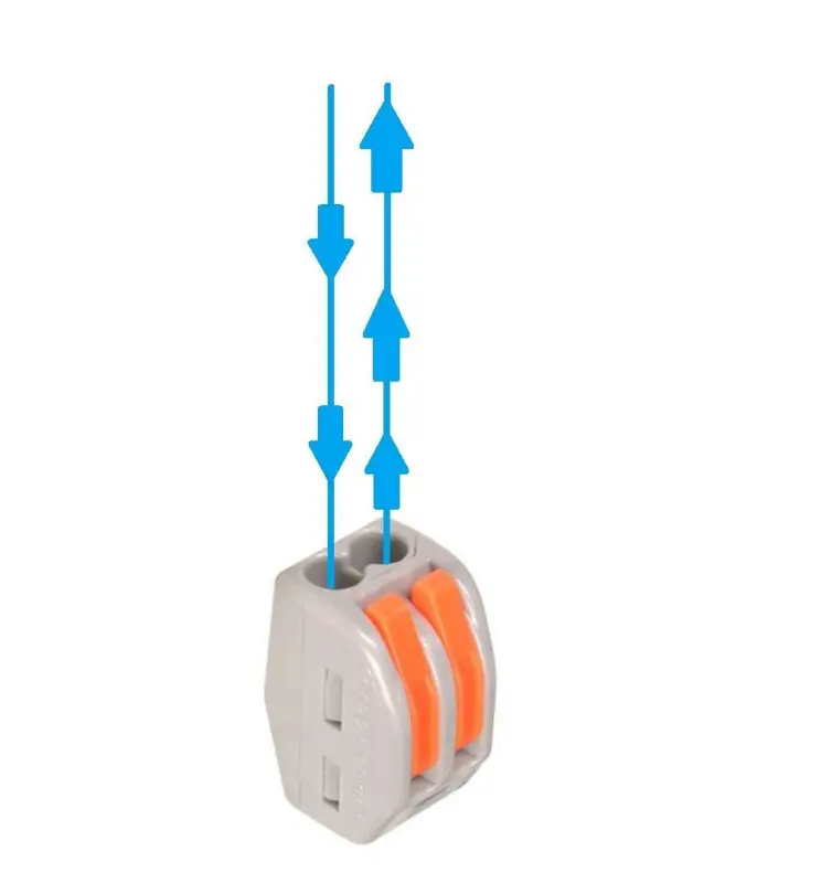 conector-rapido-2-entradas-pct-212-para-cable-electrico.webp