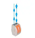 conector-rapido-2-entradas-pct-212-para-cable-electrico.webp