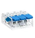 conector-rapido-3-entradas-kv221-415-para-cable-electrico (1).webp