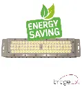 proyector-led-200w-magnum-air-180lmw-25 (6).webp