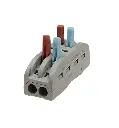 conector-rápido-2-entradas-2-salidas-pct-812-para-cable-eléctrico (2).webp
