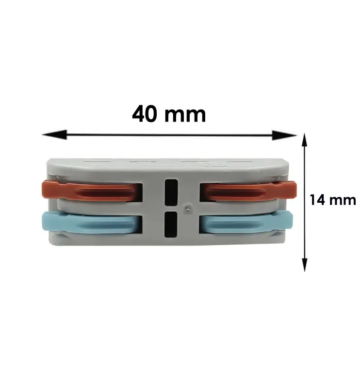 conector-rápido-2-entradas-2-salidas-pct-812-para-cable-eléctrico (1).webp