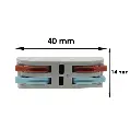 conector-rápido-2-entradas-2-salidas-pct-812-para-cable-eléctrico (1).webp