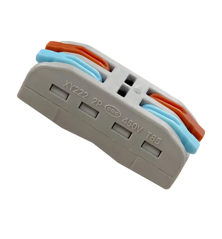 conector-rápido-2-entradas-2-salidas-pct-812-para-cable-eléctrico.webp