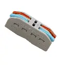 conector-rápido-2-entradas-2-salidas-pct-812-para-cable-eléctrico.webp