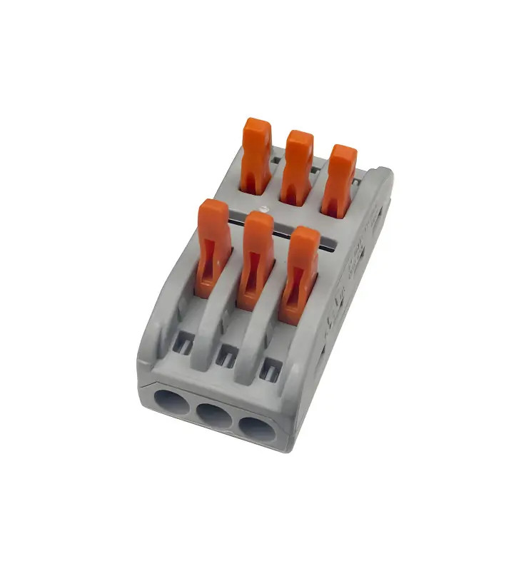 conector-rapido-3-entradas-3-salidas-pct-813-para-cable-electrico (2).webp