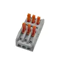 conector-rapido-3-entradas-3-salidas-pct-813-para-cable-electrico (2).webp