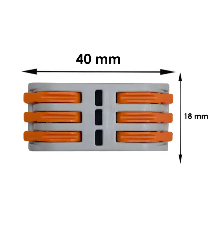 conector-rapido-3-entradas-3-salidas-pct-813-para-cable-electrico (1).webp