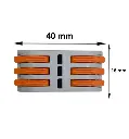 conector-rapido-3-entradas-3-salidas-pct-813-para-cable-electrico (1).webp
