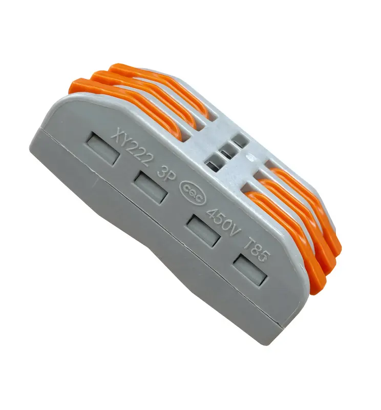 conector-rapido-3-entradas-3-salidas-pct-813-para-cable-electrico.webp
