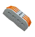 conector-rapido-3-entradas-3-salidas-pct-813-para-cable-electrico.webp