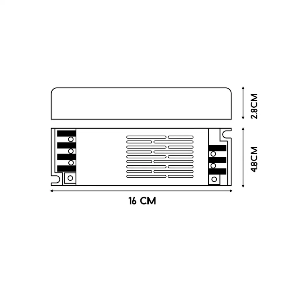 lm2245-lm2252_64ad381493310-1500x1500.webp