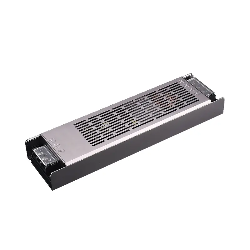 lm2253-00_64ad37201198e-1500x1500.webp