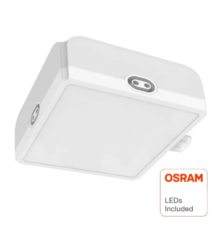 conector-led-integrado-triangular-artistic-15w-osram-chip-techos-exclusivos-y-personalizables (2).webp