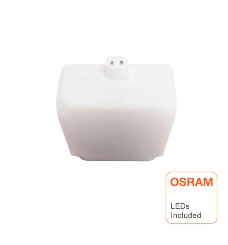 conector-led-integrado-triangular-artistic-15w-osram-chip-techos-exclusivos-y-personalizables.webp