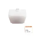 conector-led-integrado-triangular-artistic-15w-osram-chip-techos-exclusivos-y-personalizables.webp
