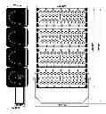 proyector-led-200w-magnum-air-180lmw-25 (9).webp