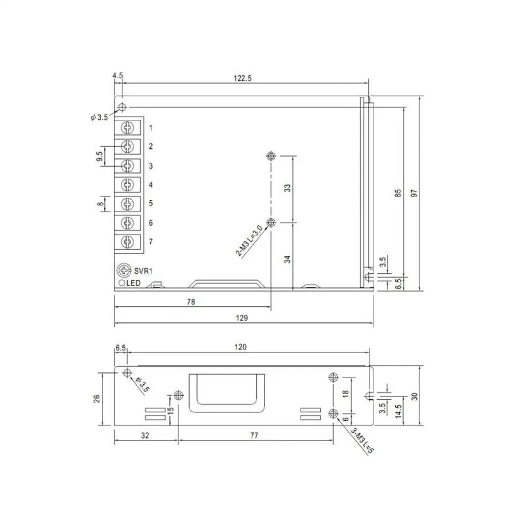 lrs-100_639b186c4a21b-1500x1500.webp