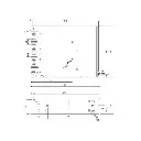 lrs-100_639b186c4a21b-1500x1500.webp