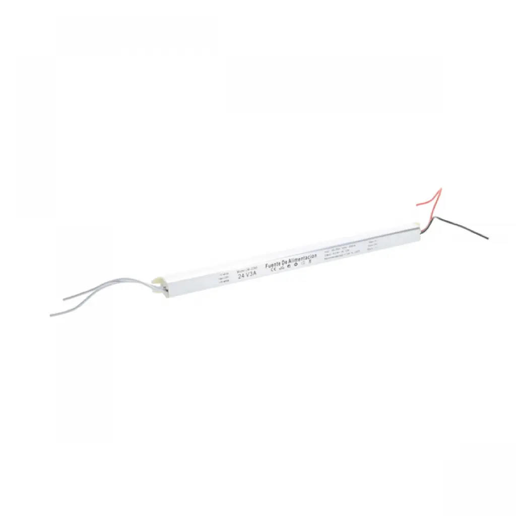 fuente-de-alimentacion-super-slim-60w-12vdc-para-t-3-183532-1500x1500.webp