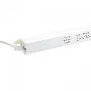 fuente-de-alimentacion-super-slim-60w-12vdc-para-t-2-183532-1500x1500.webp