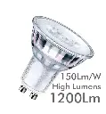 dicroica-led-gu10-8w-alta-luminosidad-cristal-smd1a1a-24º-dimable-cri-98 (2).webp