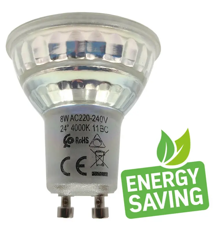 dicroica-led-gu10-8w-alta-luminosidad-cristal-smd1a1a-24º-dimable-cri-98 (1).webp