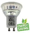 dicroica-led-gu10-8w-alta-luminosidad-cristal-smd1a1a-24º-dimable-cri-98 (1).webp
