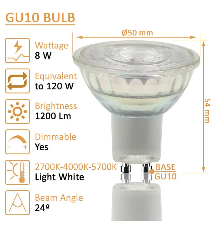 dicroica-led-gu10-8w-alta-luminosidad-cristal-smd1a1a-24º-dimable-cri-98.webp