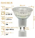 dicroica-led-gu10-8w-alta-luminosidad-cristal-smd1a1a-24º-dimable-cri-98.webp