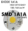 dicroica-led-gu10-8w-alta-luminosidad-cristal-24º- (2).webp