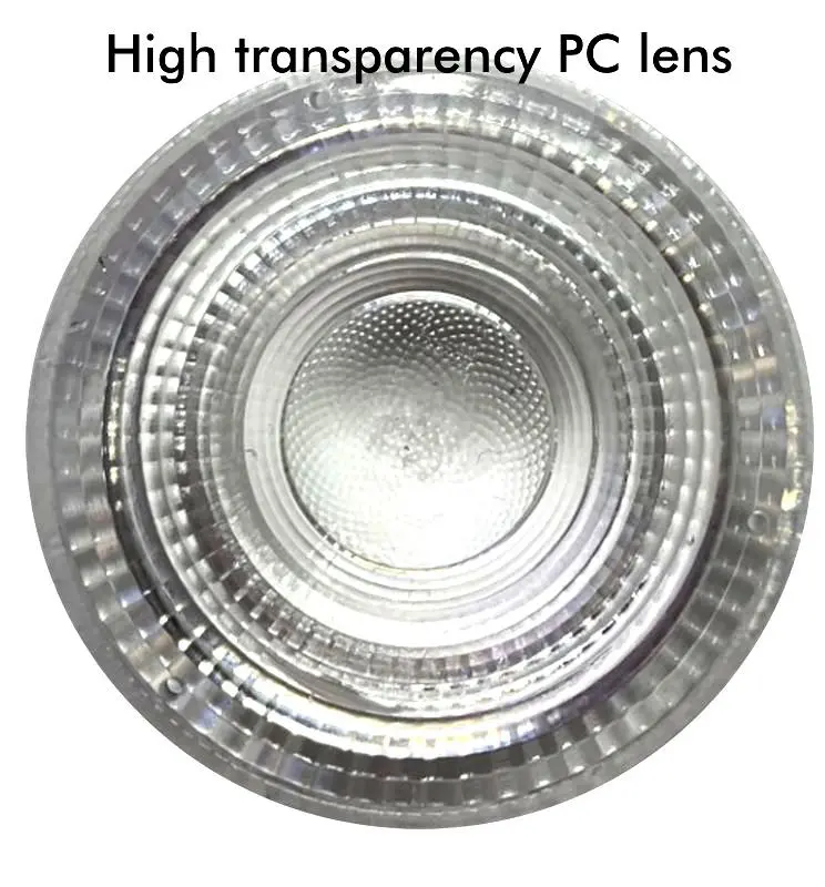 dicroica-led-gu10-8w-alta-luminosidad-cristal-24º- (1).webp